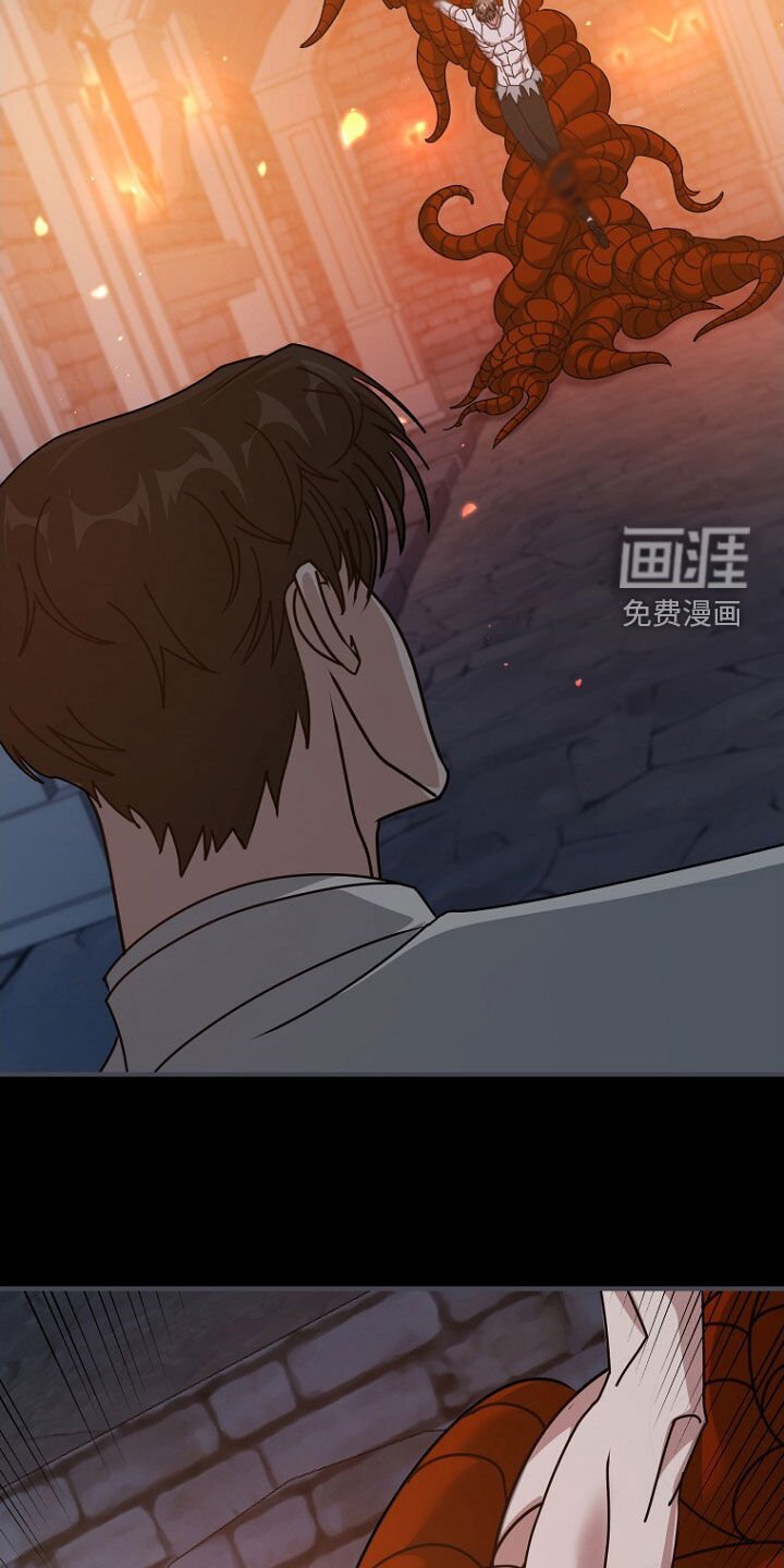 第98章：新的合约