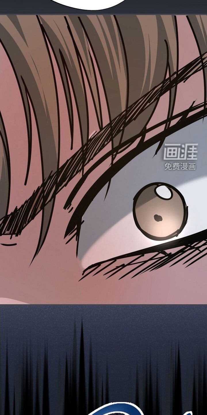 第98章：新的合约