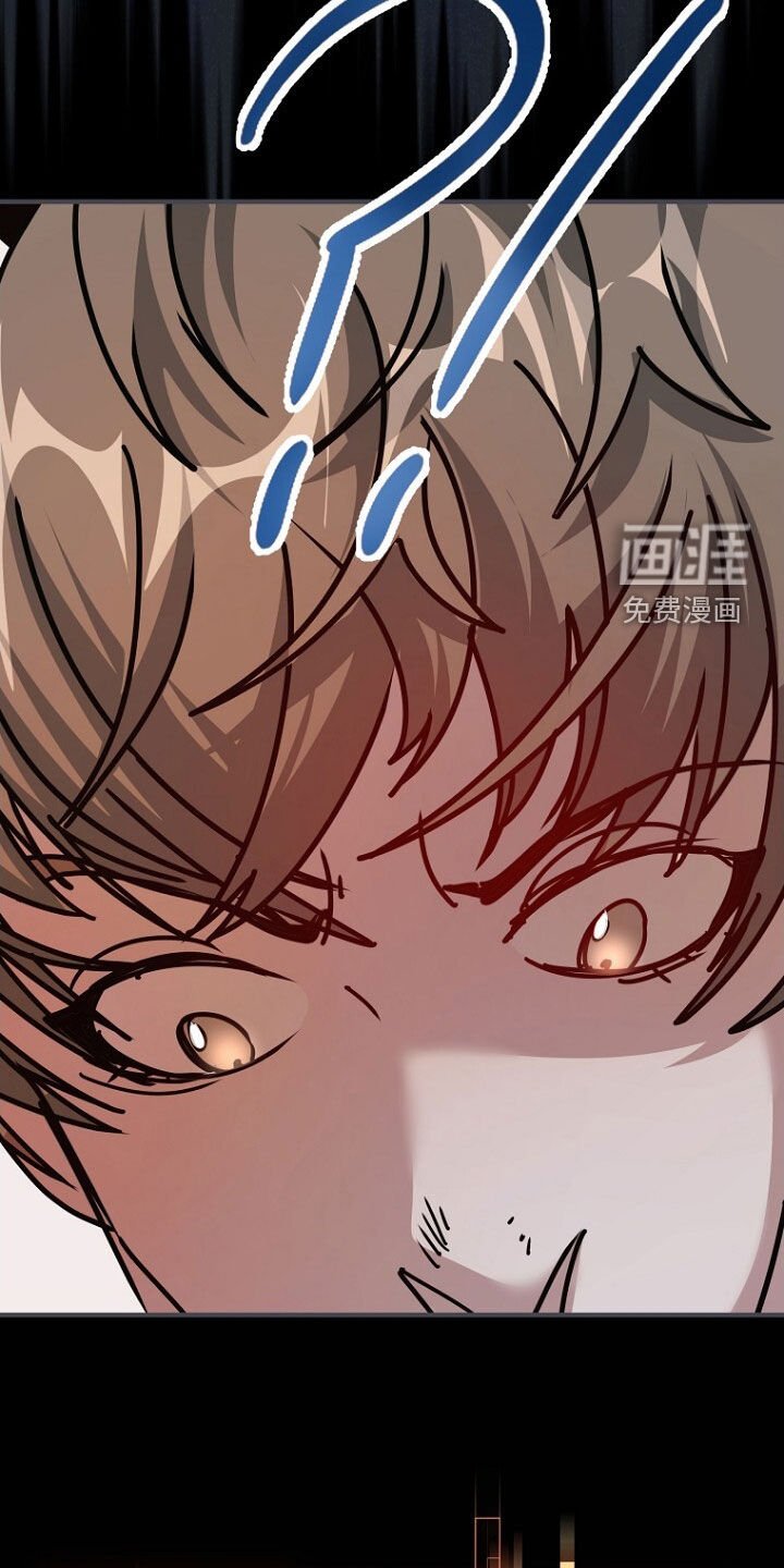 第98章：新的合约