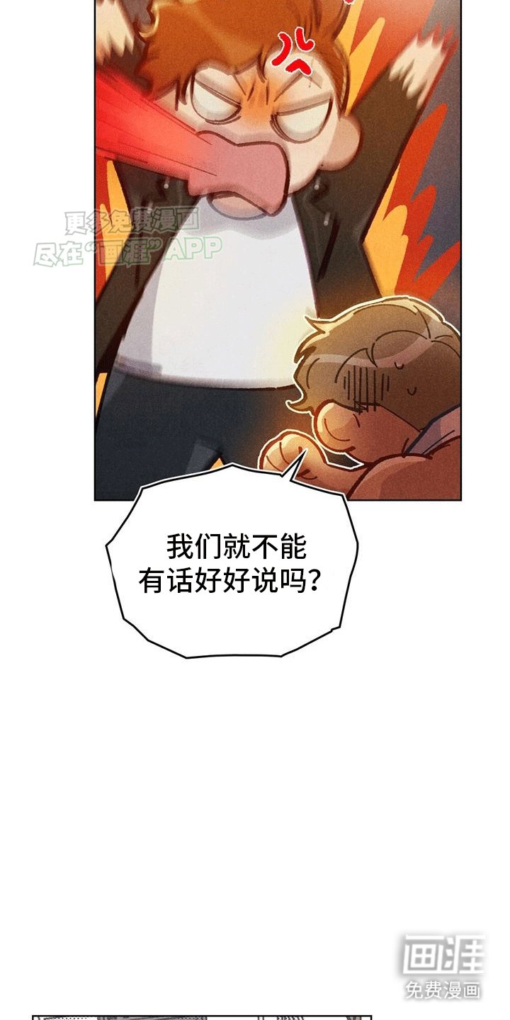 第13章：条件