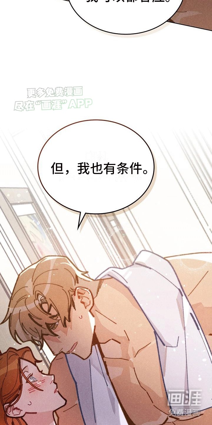 第13章：条件