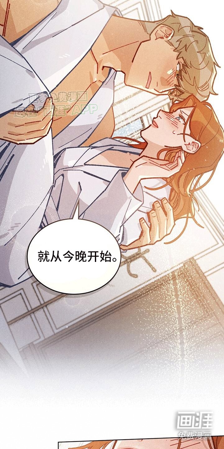 第13章：条件