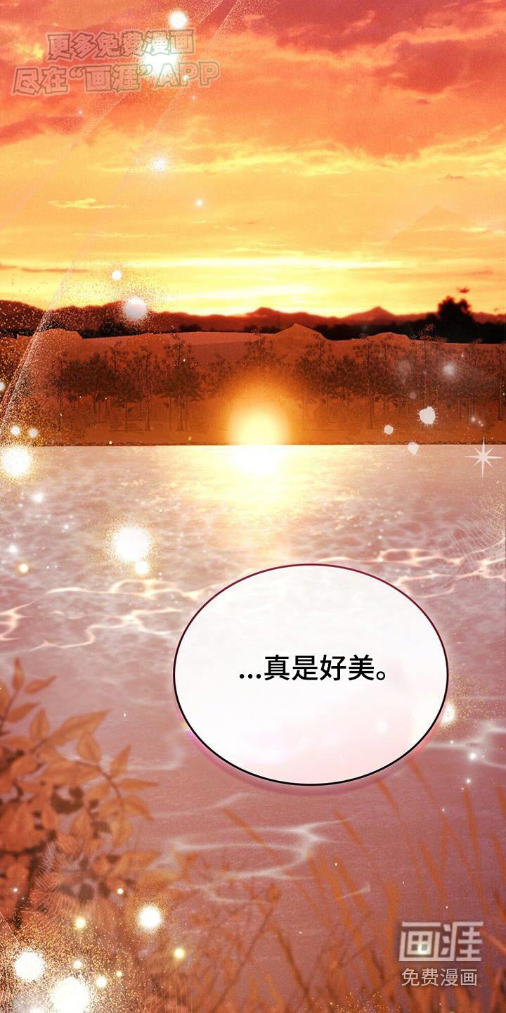 第20章：拼劲全力