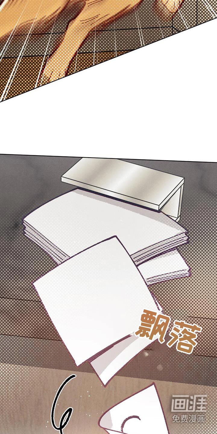 第28章：提示