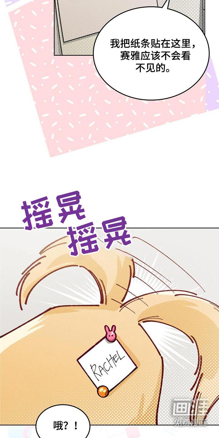 第28章：提示