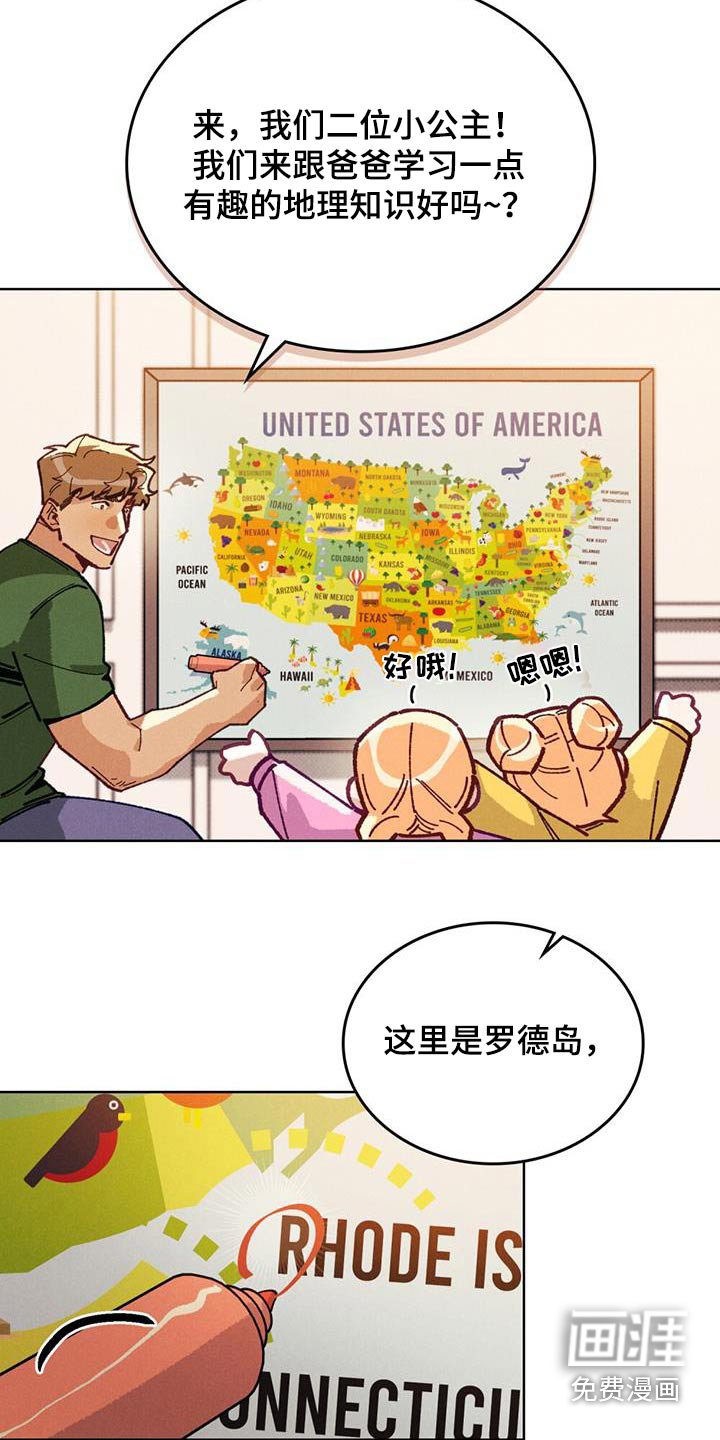第28章：提示