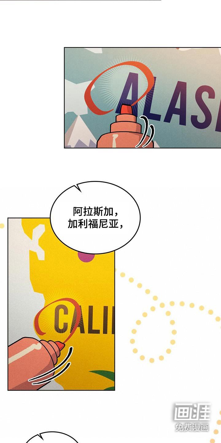 第28章：提示