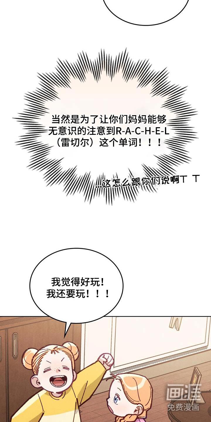 第28章：提示