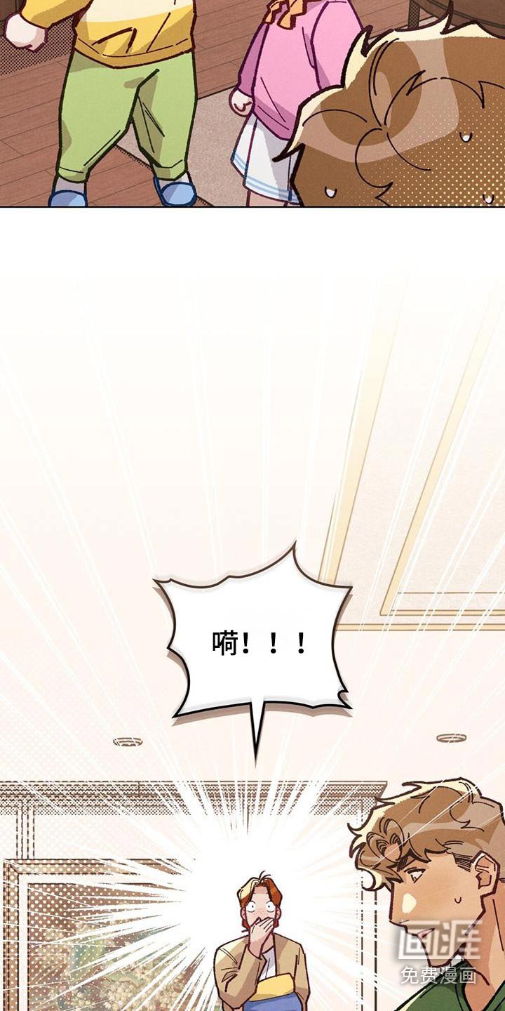 第28章：提示