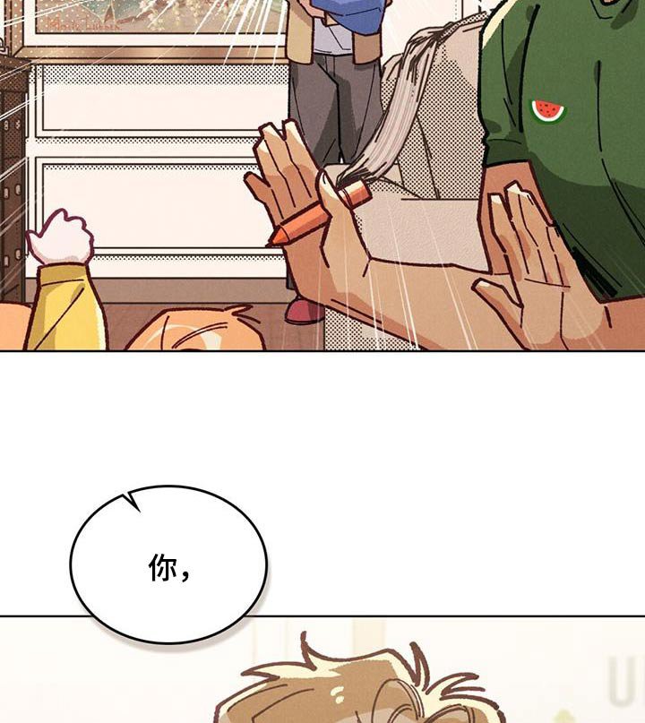第28章：提示