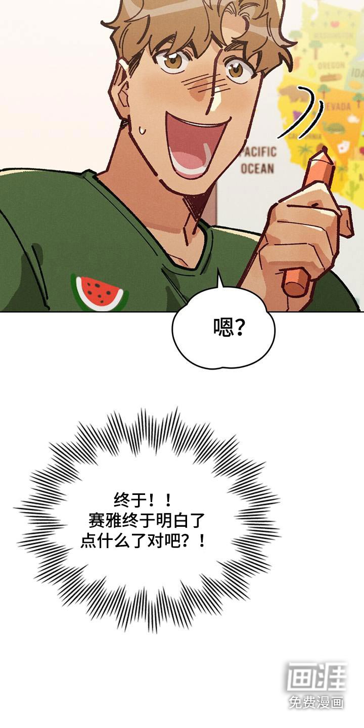 第28章：提示