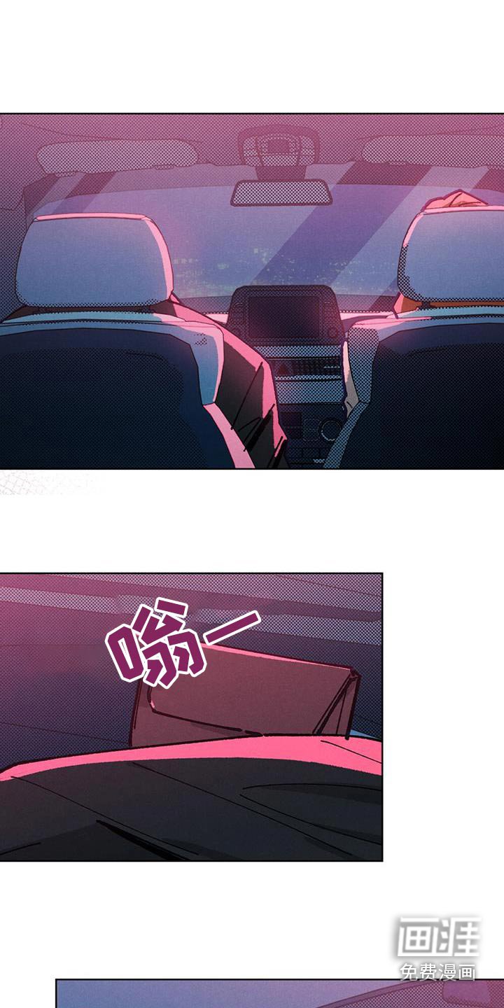 第34章：圣诞快乐