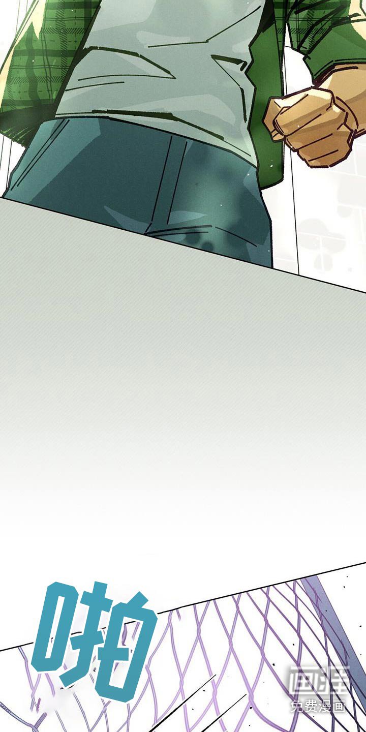 第35章：棒球