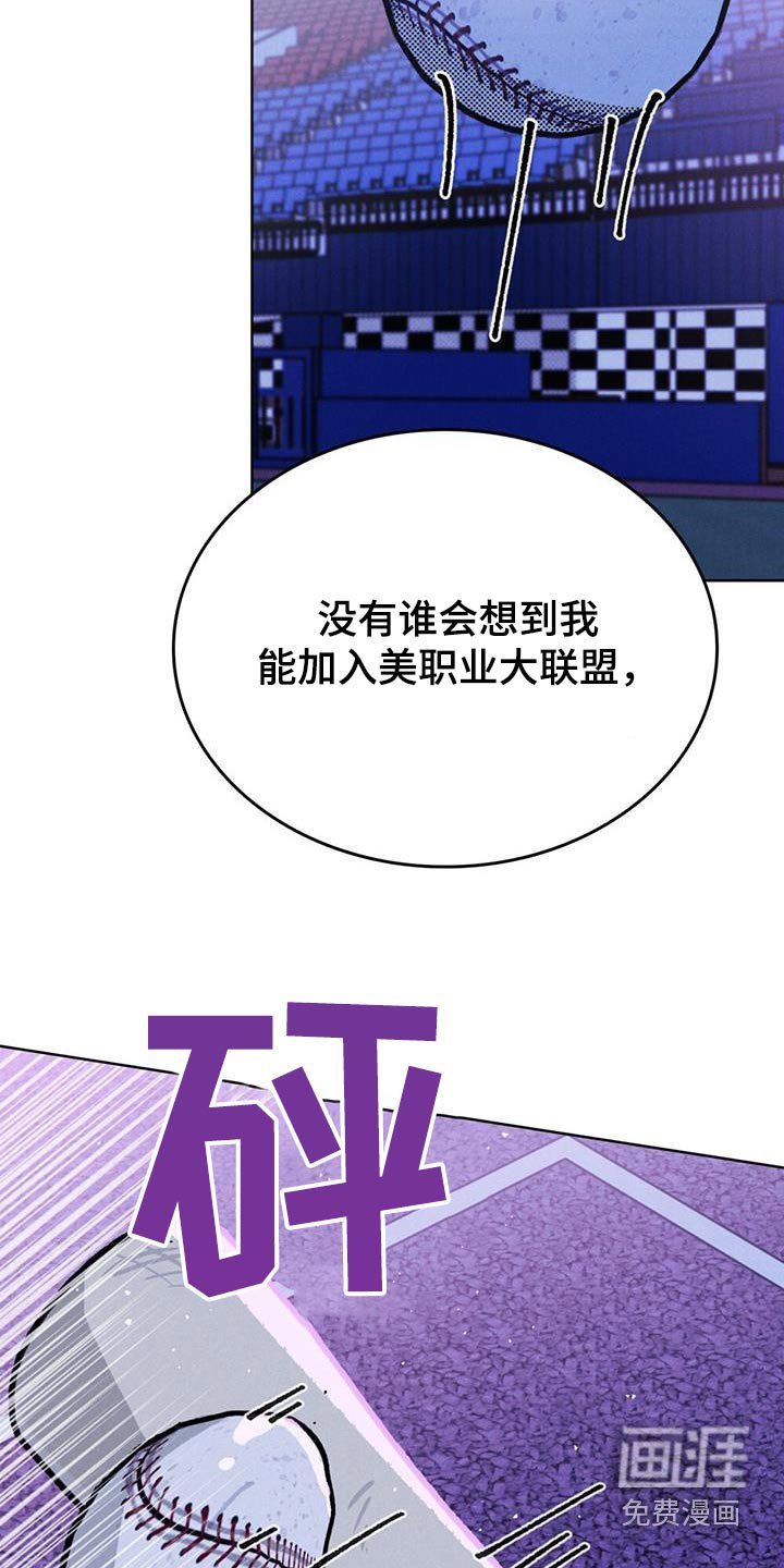 第36章：试一试