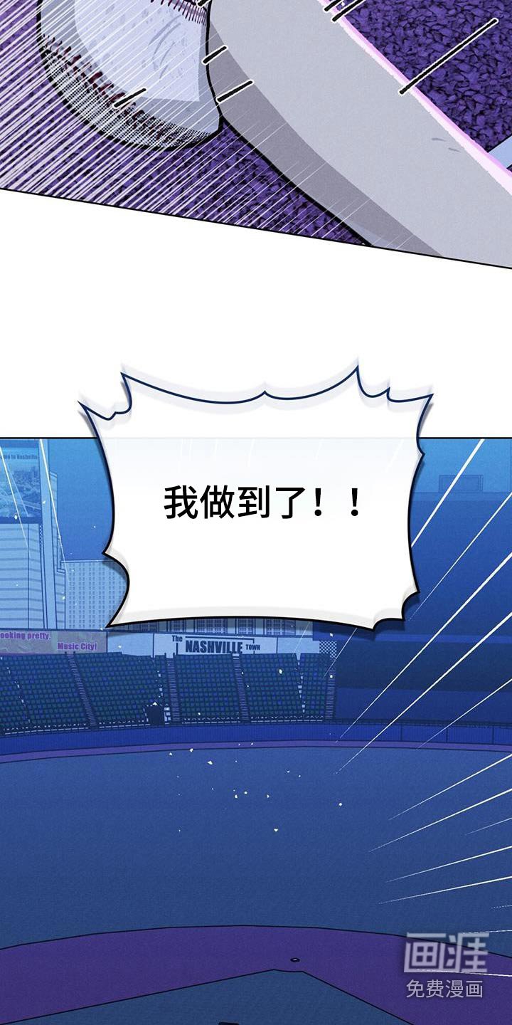 第36章：试一试