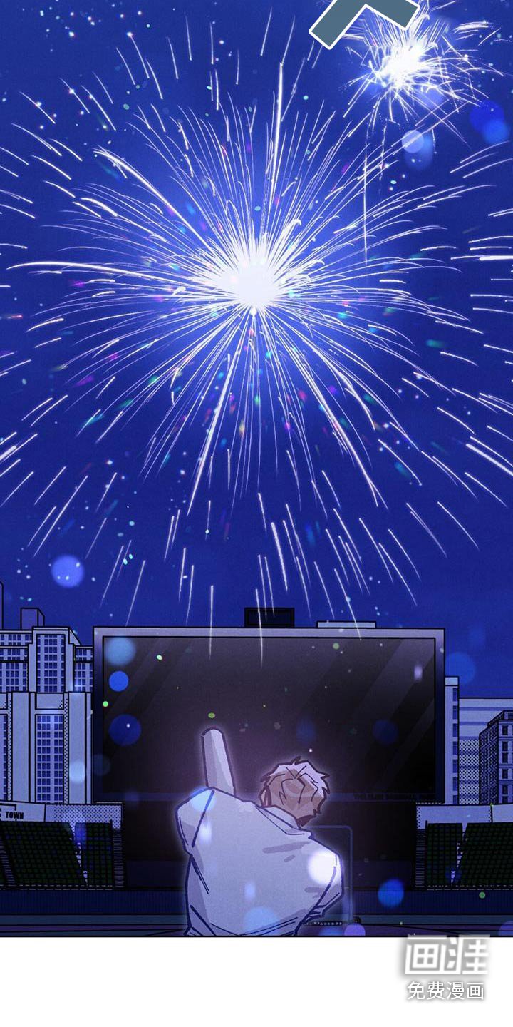 第36章：试一试