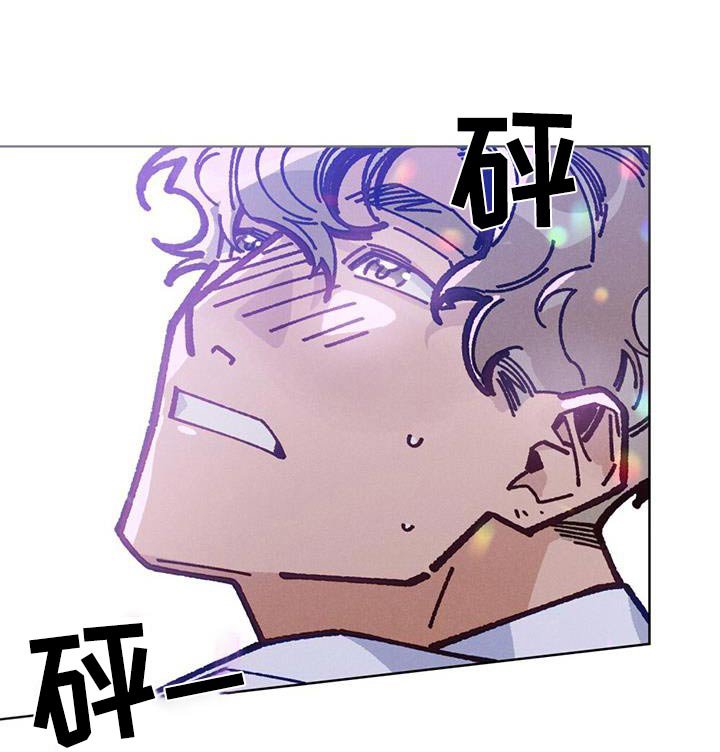 第36章：试一试
