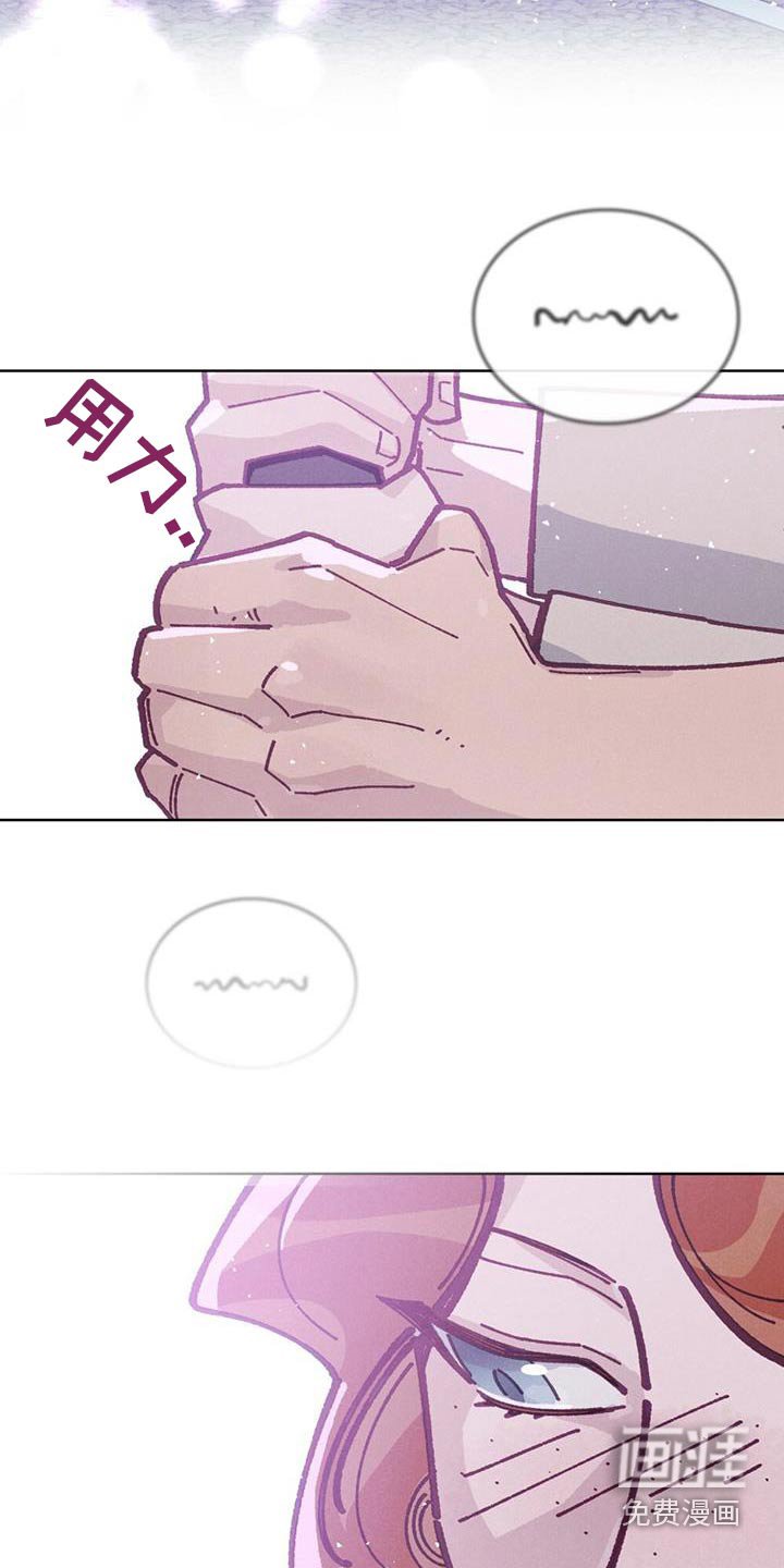 第36章：试一试