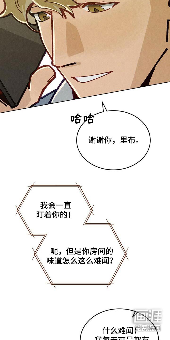 第40章：爱情小说