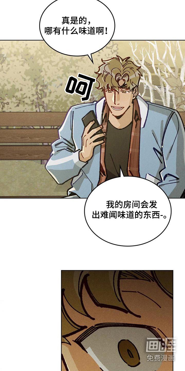 第40章：爱情小说