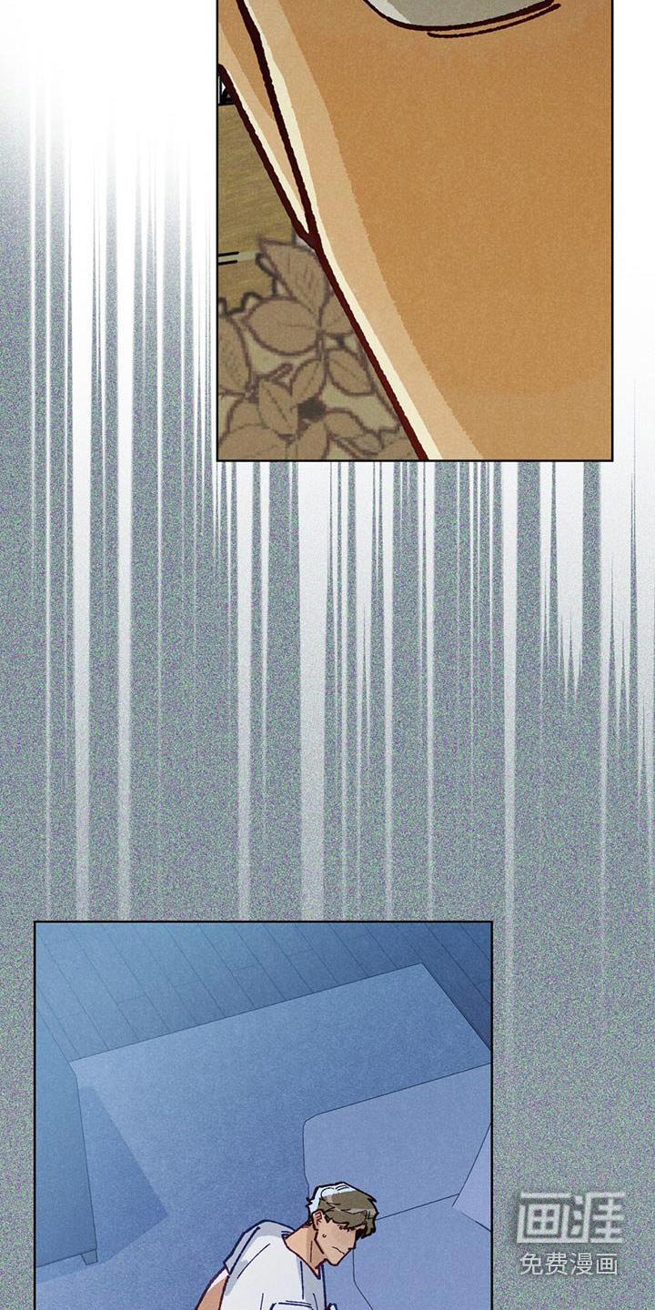 第40章：爱情小说