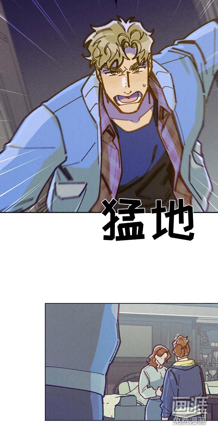 第42章：每句话