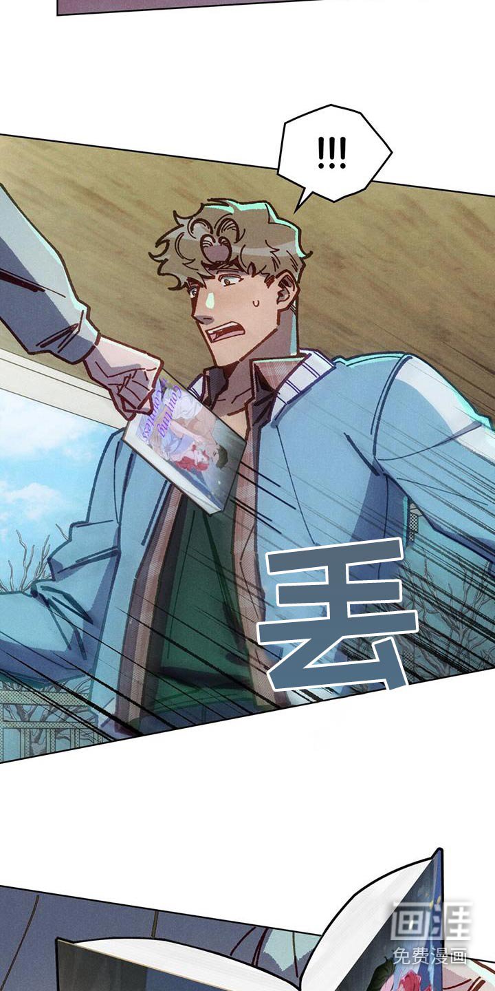 第43章：这本书