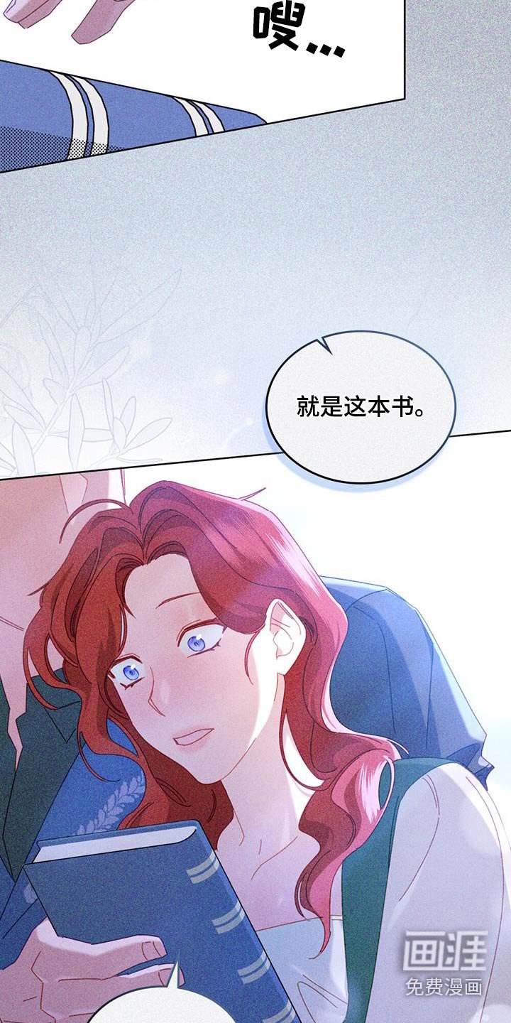 第43章：这本书