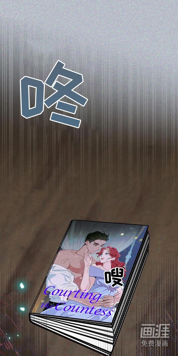 第43章：这本书