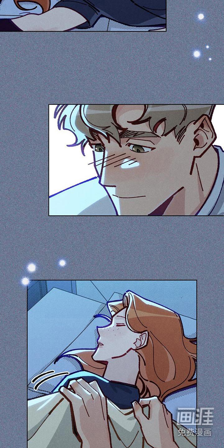 第47章：留言