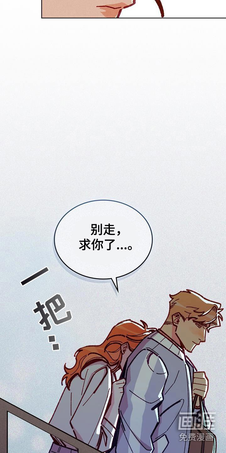 第50章：我要去见我的妻子