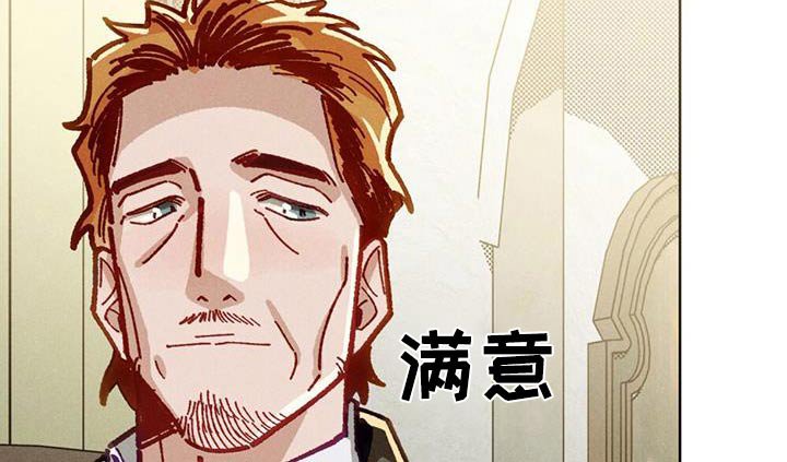 第55章：一起克服