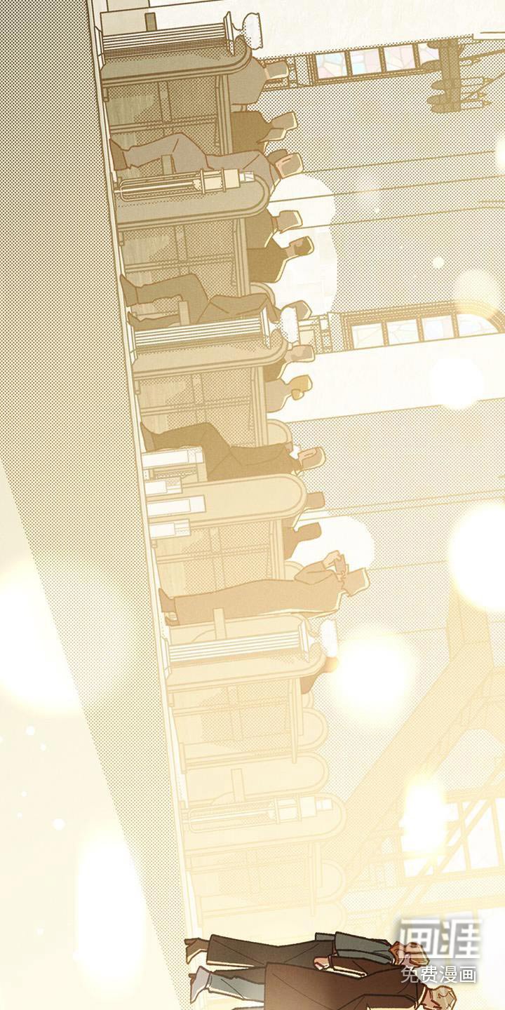 第55章：一起克服