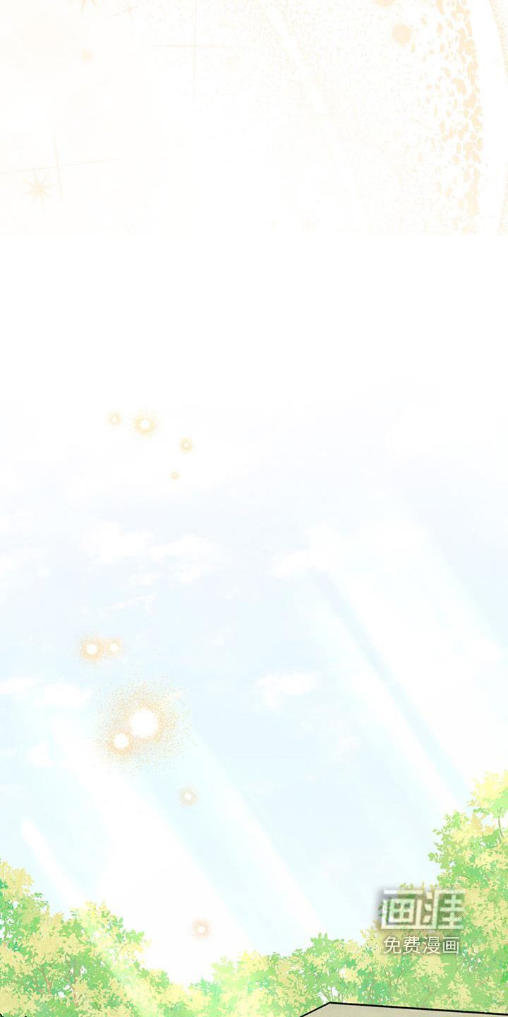 第62章：录取了