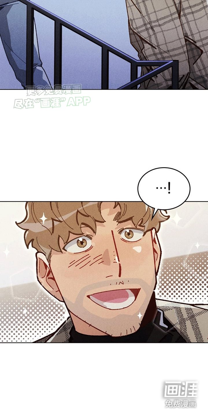 第9章：退让