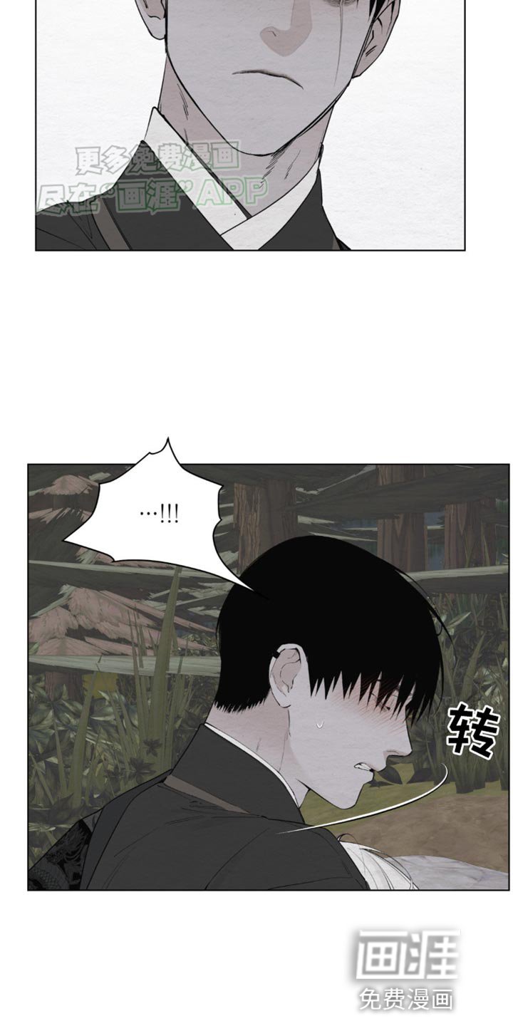 第12章：愚蠢的身体