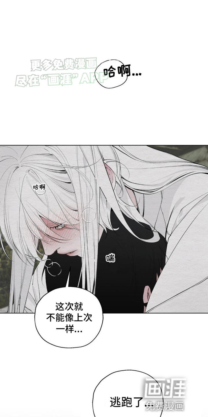 第12章：愚蠢的身体