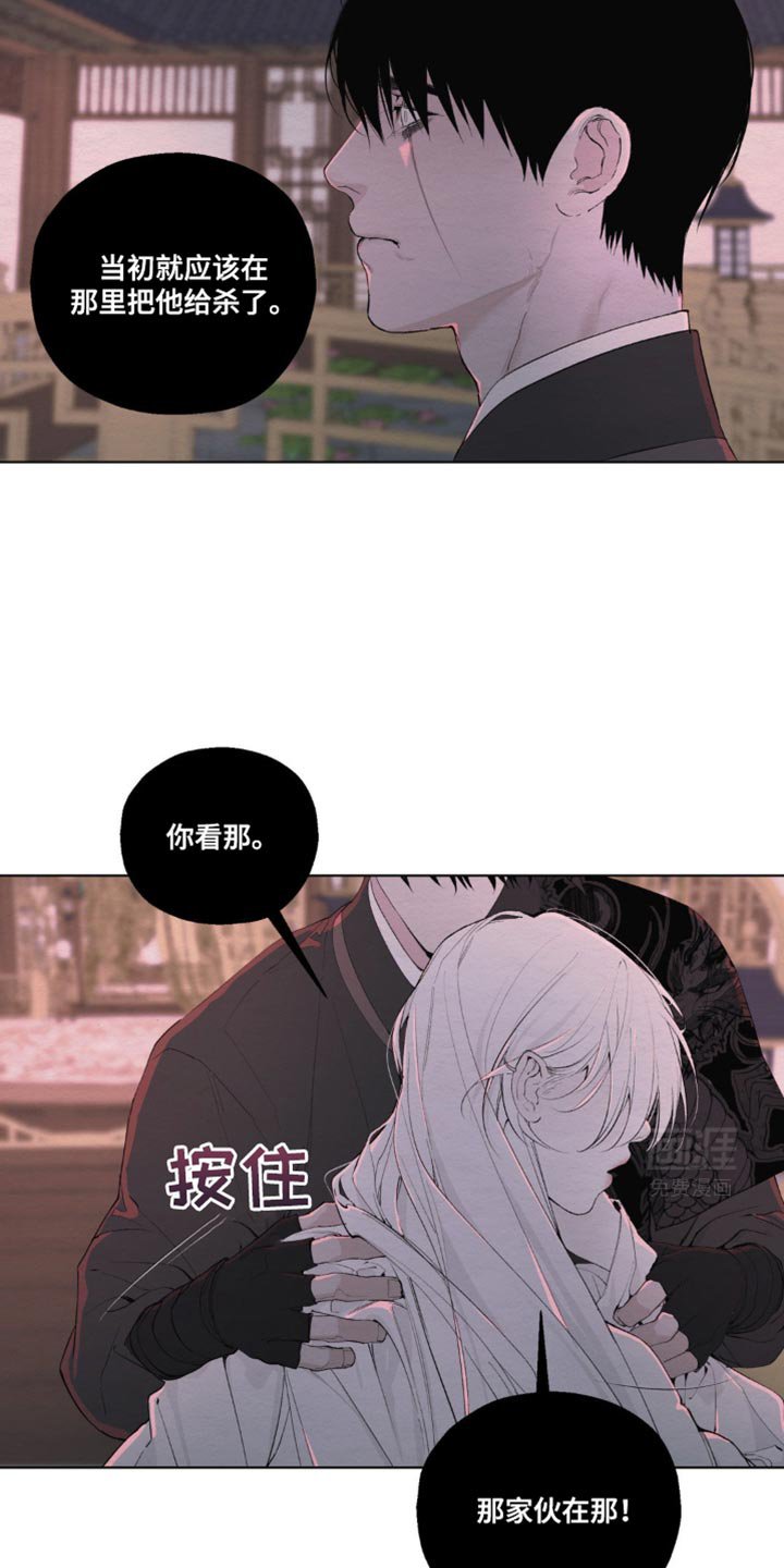 第18章：恶心