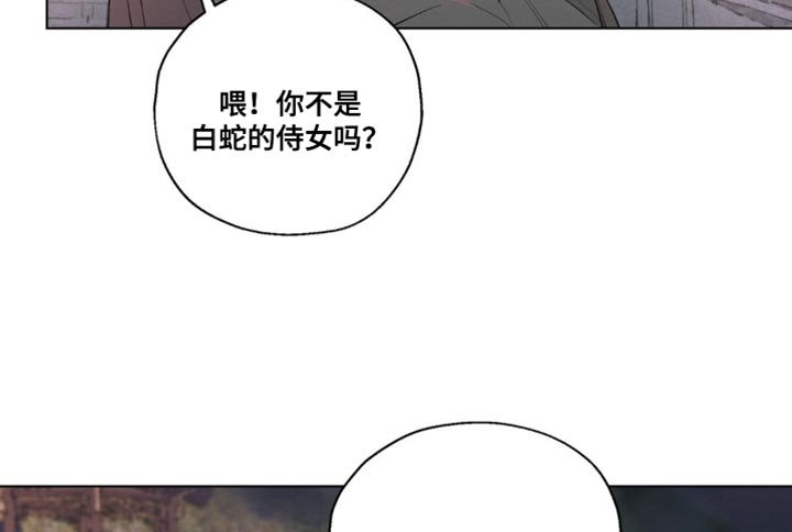 第18章：恶心