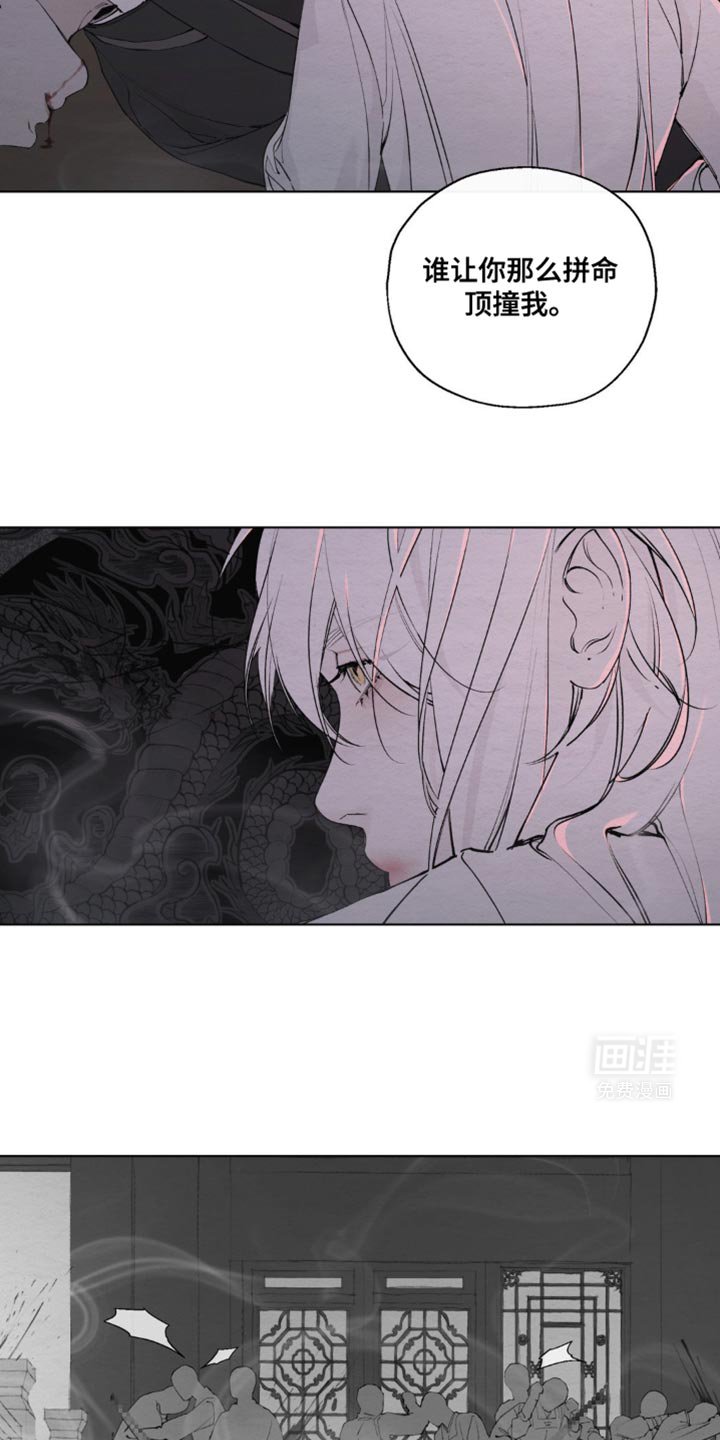 第20章：相似的纯在