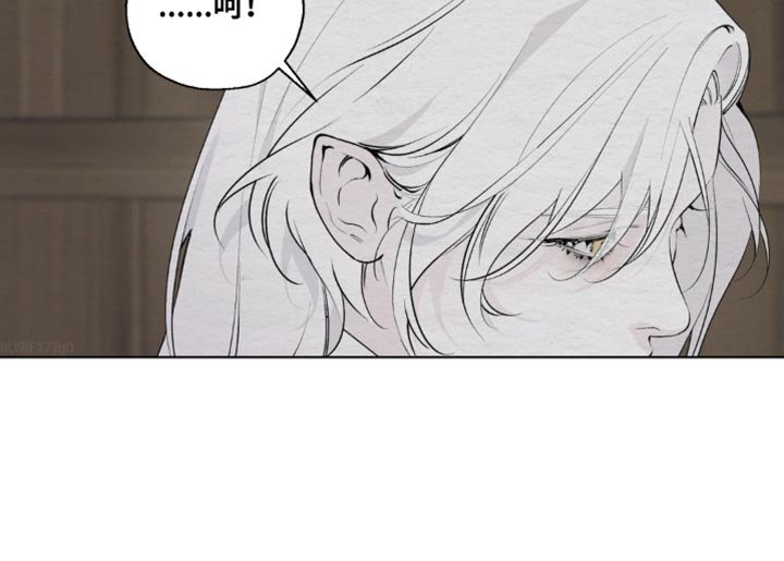 第21章：矫情