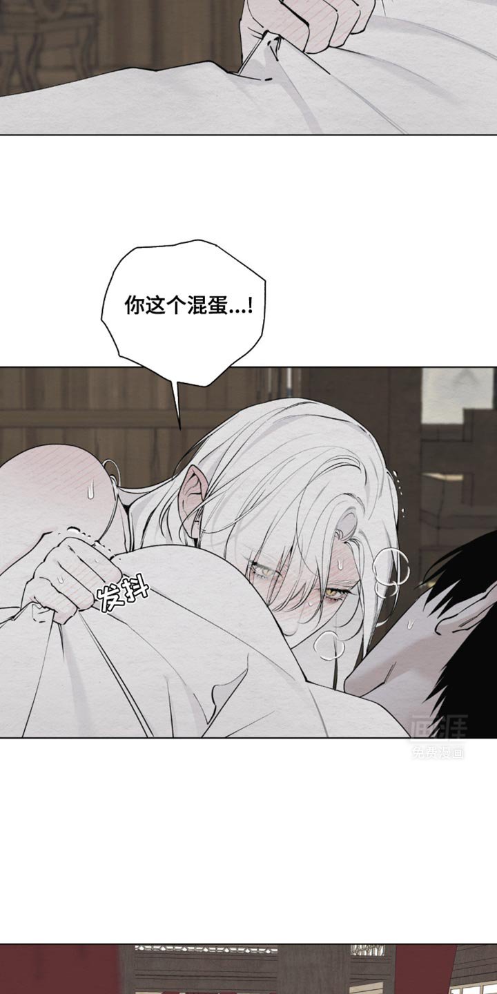 第26章：无法理解