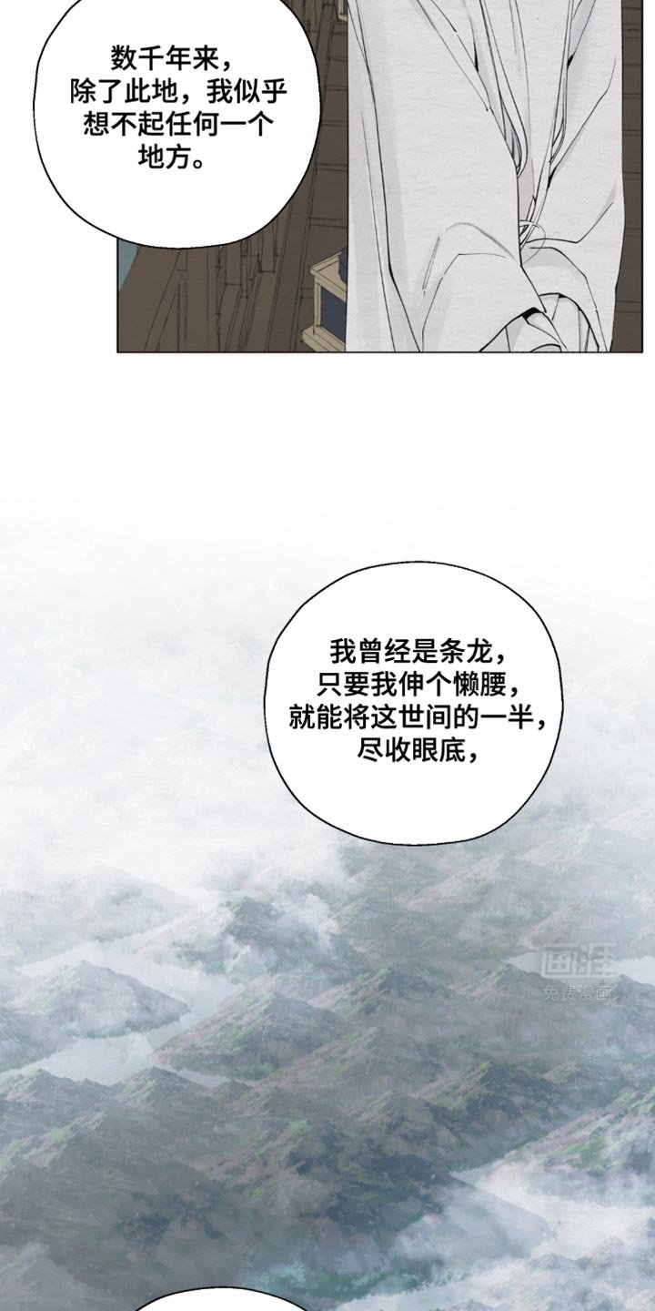 第28章：我想不起来了