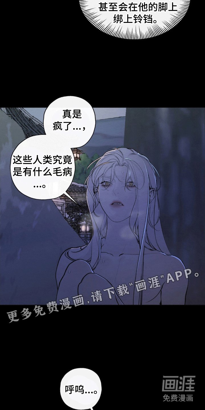 第36章：被找到