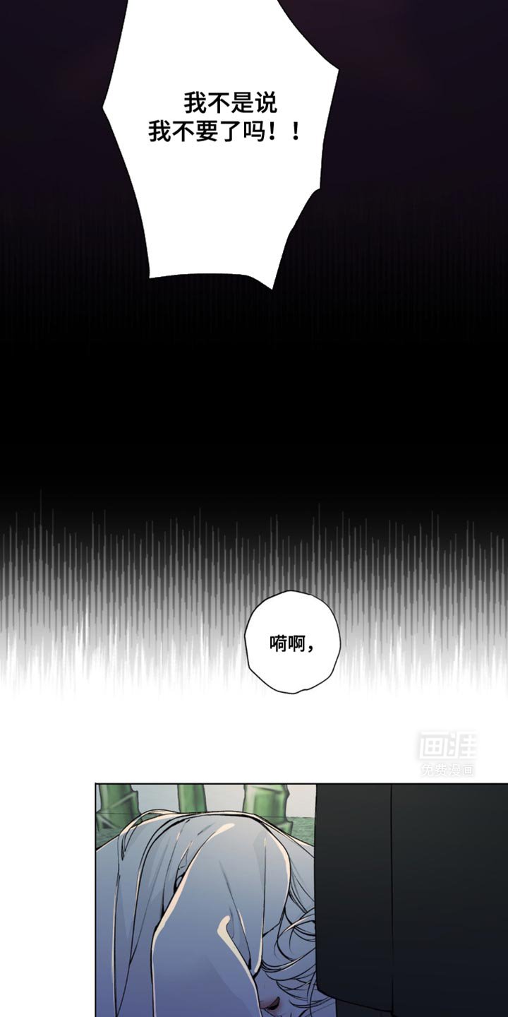 第37章：我不要