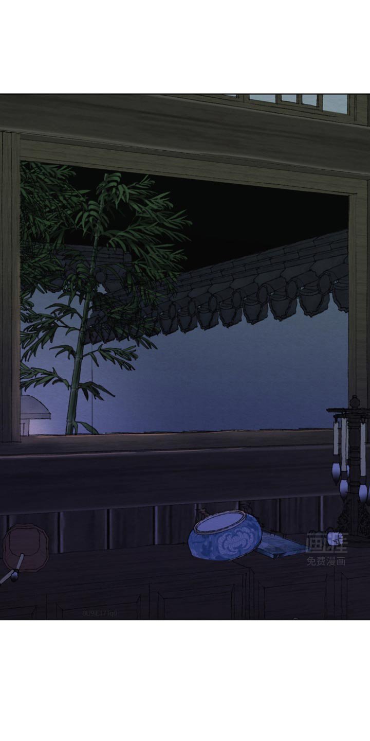第39章：保证