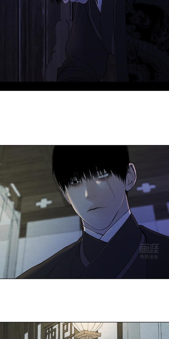 第39章：保证