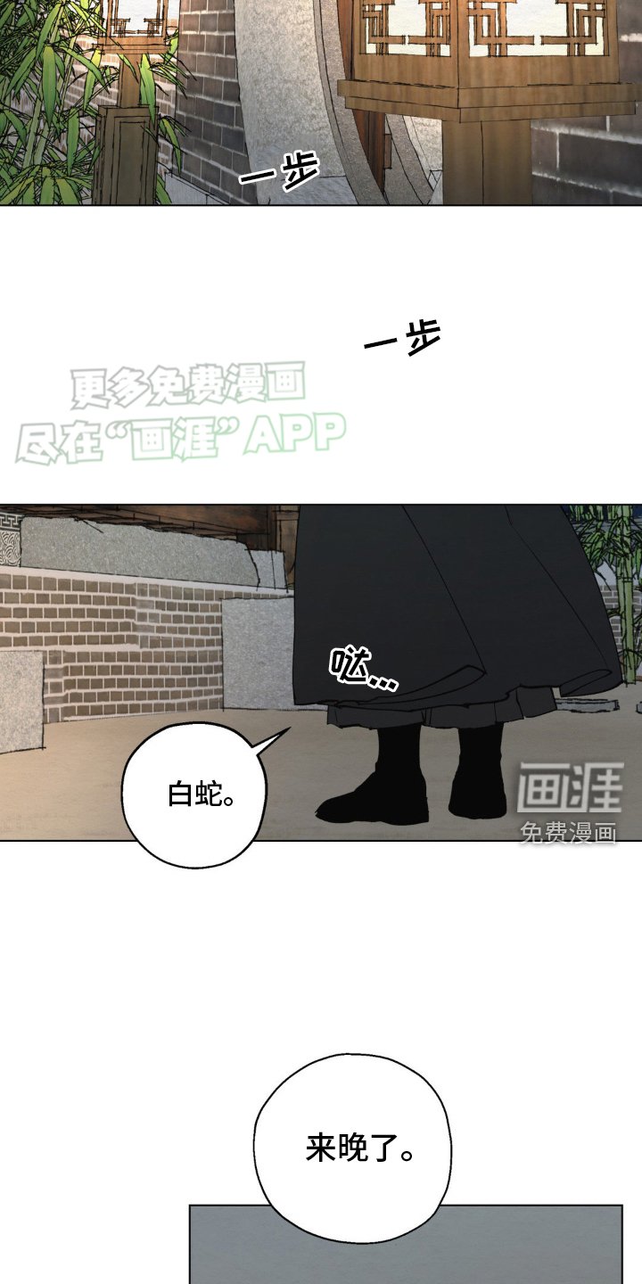 第4章：身体
