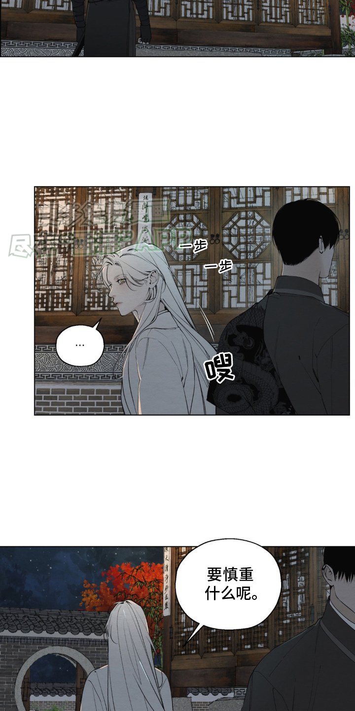 第4章：身体