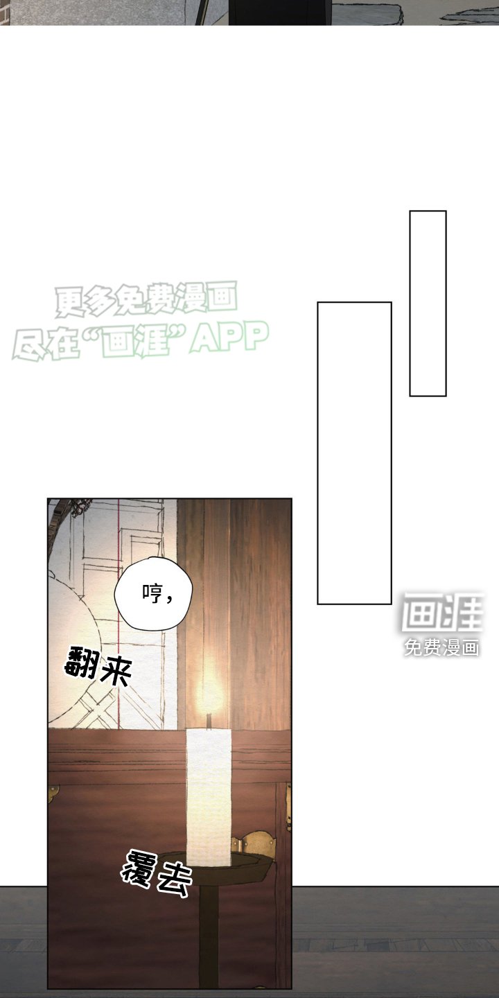第4章：身体